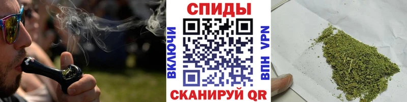 Бутират оксибутират  Дзержинский 