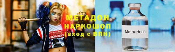 сатива Алексеевка