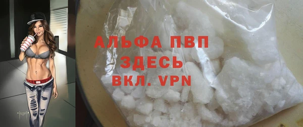 сатива Алексеевка