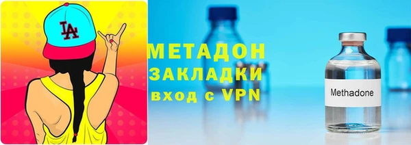 дживик Алзамай