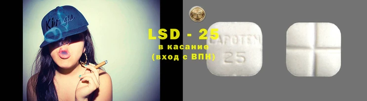 дживик Алзамай