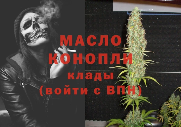 дживик Алзамай
