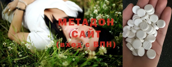дживик Алзамай