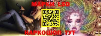 стафф Краснодар