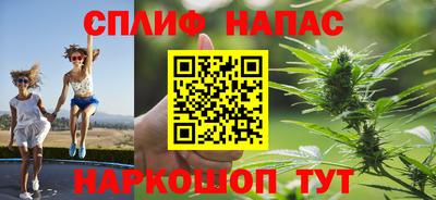 амф Краснознаменск